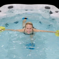 Jacuzzi® PowerActive™ J-19™ - 19ft Swim Spa 38 Jacuzzi® PowerActive™ J-19™ - 19ft Swim Spa -Hot Tubs Sale JCZ22 PowerTone Core 1.13.1 1920x1080 b4bb7b89 22e6 410e ac89 294945f90280 b399b7f6 cd93 42fb a1ae fcb652d05dea