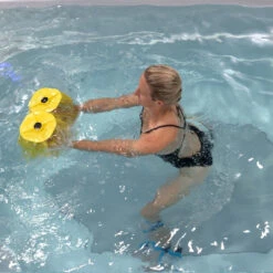 Jacuzzi® PowerPlay™ J-13™ - 13ft Swim Spa -Hot Tubs Sale JCZ22 PowerTone Tabta 2.2.1 1920x1080 dbfbd520 9a22 4c60 929f b8512280d6ad