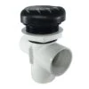 Arctic Spas® Bear Claw Cap 2 Tone Diverter Valve Complete - JET-109415 -Hot Tubs Sale JET 109415
