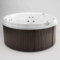 Jacuzzi® J210™ - 4 Person Hot Tub 23 Jacuzzi® J210™ - 4 Person Hot Tub -Hot Tubs Sale JHT J210 Platinum Silverwood Iso 1000x730 aff7c2c5 b3d6 4e7a badc 4962e8637376