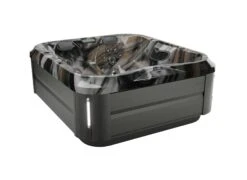 Jacuzzi® J325IP™ - 4 Person Hot Tub -Hot Tubs Sale JHT J325 Midnight SmokedEbony Iso 2000x1460 2b332138 5d52 423d b730 f785e9569f52