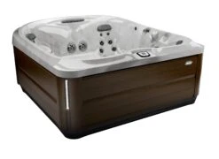 Jacuzzi® J475IP™ - 6 Person Hot Tub With 1 Lounger 24 Jacuzzi® J475IP™ - 6 Person Hot Tub With 1 Lounger -Hot Tubs Sale JHT J475 Platinum ModernHardwood Iso 2000x1460 37f2af37 5525 4746 96c4 d0cb271adc9d