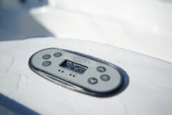 Jacuzzi® PowerActive™ J-19™ - 19ft Swim Spa 41 Jacuzzi® PowerActive™ J-19™ - 19ft Swim Spa -Hot Tubs Sale JSS ControlPanel 3000x2000 34d4f631 c50b 4809 b92d b3bfce0d2148 88f57adc e752 4255 aba5 e67e41fe06aa