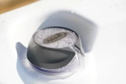 Jacuzzi® PowerPro™ J-16™ - 16ft Swim Spa -Hot Tubs Sale JSS Diverter 3000x2000 a3512d24 ede3 4eba 9667 ba45586134f8 c64737bb 3d01 4428 a702 48c80f80408b