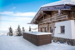 Jacuzzi® PowerActive™ J-19™ - 19ft Swim Spa 37 Jacuzzi® PowerActive™ J-19™ - 19ft Swim Spa -Hot Tubs Sale JSS PowerActive J19 ModernHardwood Lifestyle 3000x1998 0a911d94 cb7b 48c3 a62b 7badce3fa327