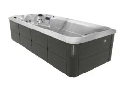 Jacuzzi® PowerPro™ J-19™ - 19ft Swim Spa 24 Jacuzzi® PowerPro™ J-19™ - 19ft Swim Spa -Hot Tubs Sale JSS PowerPro J19 Platinum SmokedEbony Iso 3000x2190 76bfb351 004c 4fb9 9cb7 be43a3dbcb86