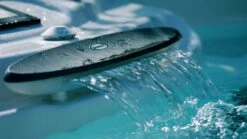 Jacuzzi® PowerPro™ J-16™ - 16ft Swim Spa -Hot Tubs Sale JSS Waterfall2 3000x1688 3036bcf3 9580 437c a446 93d0b322cef1 1b39be7c 8259 41ae b741 2b16e6c6b98d