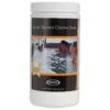 Jacuzzi® Hot Tub Chlorine Shock Blend - 1kg