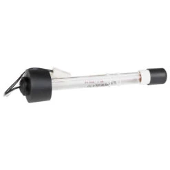 Jacuzzi® ClearRay™ Bulb - 6472-841 -Hot Tubs Sale JacuzziClearRayBulb2 3db00292 9990 463d 98a0 cb65984a54de