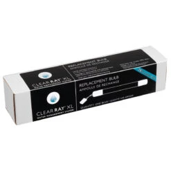 Jacuzzi® ClearRay™ Bulb - 6472-841 -Hot Tubs Sale JacuzziClearRayBulb4