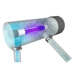 Jacuzzi® ClearRay™ Bulb - 6472-841 -Hot Tubs Sale JacuzziClearRaySystem