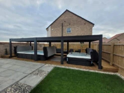 TidalFit Pro EP-15 - 15ft Swim Spa 24 TidalFit Pro EP-15 - 15ft Swim Spa -Hot Tubs Sale JacuzziJ335 TidalFitEP152 6a7cccd3 32d3 4a84 a2f7 de63ff8a4eee