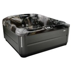 Jacuzzi® J475IP™ - 6 Person Hot Tub With 1 Lounger 29 Jacuzzi® J475IP™ - 6 Person Hot Tub With 1 Lounger -Hot Tubs Sale JacuzziJ475IPMidnight 1