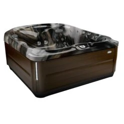 Jacuzzi® J475IP™ - 6 Person Hot Tub With 1 Lounger 27 Jacuzzi® J475IP™ - 6 Person Hot Tub With 1 Lounger -Hot Tubs Sale JacuzziJ475IPMidnight 2