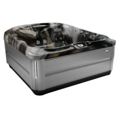 Jacuzzi® J475IP™ - 6 Person Hot Tub With 1 Lounger 28 Jacuzzi® J475IP™ - 6 Person Hot Tub With 1 Lounger -Hot Tubs Sale JacuzziJ475IPMidnight 3