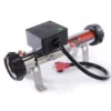 Jacuzzi® J400™ 2010+ Hot Tub Heater - 6500-418 -Hot Tubs Sale Jacuzzi Hot Tub Heater J400 2010 . Part No. 6500 418