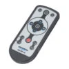 Jacuzzi® JLX/JLXL™ 2011-12 Hot Tub Remote - 6560-353 -Hot Tubs Sale Jacuzzi Hot Tub Remote JLX JLXL 2011 2012 . Part No.6560 353