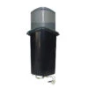 Jacuzzi® J300™ 2004+ Hot Tub Pop-Up Speaker - 6560-520 -Hot Tubs Sale Jacuzzi J300 2004 HotTubPop UpSpeaker 6560 520Back