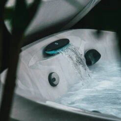 Jacuzzi® J475IP™ - 6 Person Hot Tub With 1 Lounger 33 Jacuzzi® J475IP™ - 6 Person Hot Tub With 1 Lounger -Hot Tubs Sale Jacuzzi J475IP 5 6PersonHotTub square 12