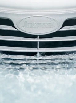 Jacuzzi® PowerPro™ J-19™ - 19ft Swim Spa 39 Jacuzzi® PowerPro™ J-19™ - 19ft Swim Spa -Hot Tubs Sale Jacuzzi Powerpro J 19 SwimSpa3