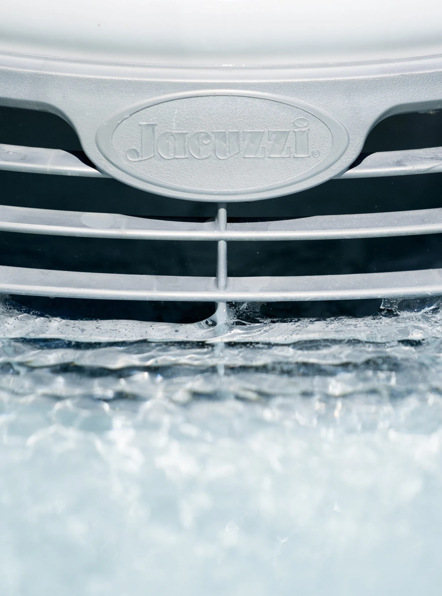 Jacuzzi® PowerPro™ J-19™ - 19ft Swim Spa 20 Jacuzzi® PowerPro™ J-19™ - 19ft Swim Spa - Image 18