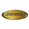 Jacuzzi® Premium Logo Badge -Hot Tubs Sale Jacuzzi Premium Logo Badge 6530 357