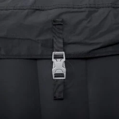 Lay-z Spa Lay-Z-Spa® AirJet Miami - 4 Person Inflatable Hot Tub -Hot Tubs Sale LayZSpaMiami9