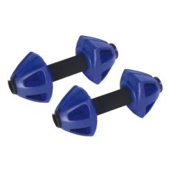 Life™ Spa Aqua Aerobics Fitness Kit For Swim Spas/Pools -Hot Tubs Sale LifeFitnessKit 1