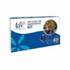 Life™ Spa & Hot Tub Maintenance Kit -Hot Tubs Sale LifeSpaHotTubMaintenanceKit