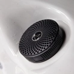 Outdoor Marseille - 5 Person Hot Tub With 2 Loungers -Hot Tubs Sale MarseilleHotTub 7