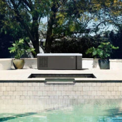 Master Spas® Michael Phelps Chilly GOAT™ Alpine - Ice Bath 30 Master Spas® Michael Phelps Chilly GOAT™ Alpine - Ice Bath -Hot Tubs Sale MichaelPhelpsChillyGOATIceBath 15