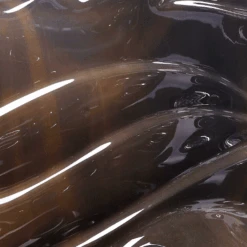 Outdoor Happy - 5 Person Hot Tub With 2 Loungers -Hot Tubs Sale MidnightCanyon 364dd7cc 8ba6 4a83 bcd0 68e9ad7ce68e