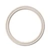 Jacuzzi® ProClarity™ Filter Canister O Ring - 6000-750 -Hot Tubs Sale O Ring 6000 750