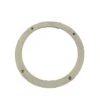 Jacuzzi® J200™ 2007+ Stereo Speaker Gasket - 6540-546 -Hot Tubs Sale O Ring 6540 546