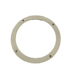 Jacuzzi® J200™ 2007+ Stereo Speaker Gasket - 6540-546