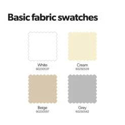 Bespoke Velarium Metal Hot Tub Gazebo With Waterproof Retracting Canopy Roof -Hot Tubs Sale OL 0822 velarium EM 6