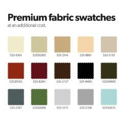 Bespoke Velarium Metal Hot Tub Gazebo With Waterproof Retracting Canopy Roof -Hot Tubs Sale OL 0822 velarium EM 7