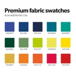 Bespoke Velarium Metal Hot Tub Gazebo With Waterproof Retracting Canopy Roof -Hot Tubs Sale OL 0822 velarium EM 8