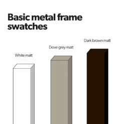 Bespoke Velarium Metal Hot Tub Gazebo With Waterproof Retracting Canopy Roof -Hot Tubs Sale OL 0822 velarium EM 9