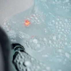 Outdoor Companion - 5 Person Hot Tub With 2 Loungers 35 Outdoor Companion - 5 Person Hot Tub With 2 Loungers -Hot Tubs Sale OutdoorCompanion 3