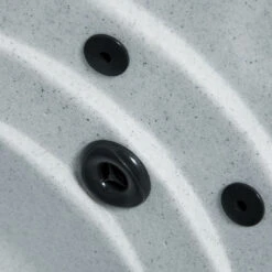 Outdoor Malibu - 4 Person Hot Tub 32 Outdoor Malibu - 4 Person Hot Tub -Hot Tubs Sale OutdoorMalibu SeaSalt 10