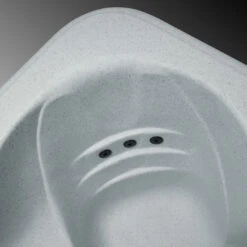 Outdoor Malibu - 4 Person Hot Tub 33 Outdoor Malibu - 4 Person Hot Tub -Hot Tubs Sale OutdoorMalibu SeaSalt 7