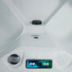 Outdoor Malibu - 4 Person Hot Tub 31 Outdoor Malibu - 4 Person Hot Tub -Hot Tubs Sale OutdoorMalibu SeaSalt 8