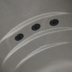 Outdoor Malibu - 4 Person Hot Tub 37 Outdoor Malibu - 4 Person Hot Tub -Hot Tubs Sale OutdoorMalibu Taupe 10