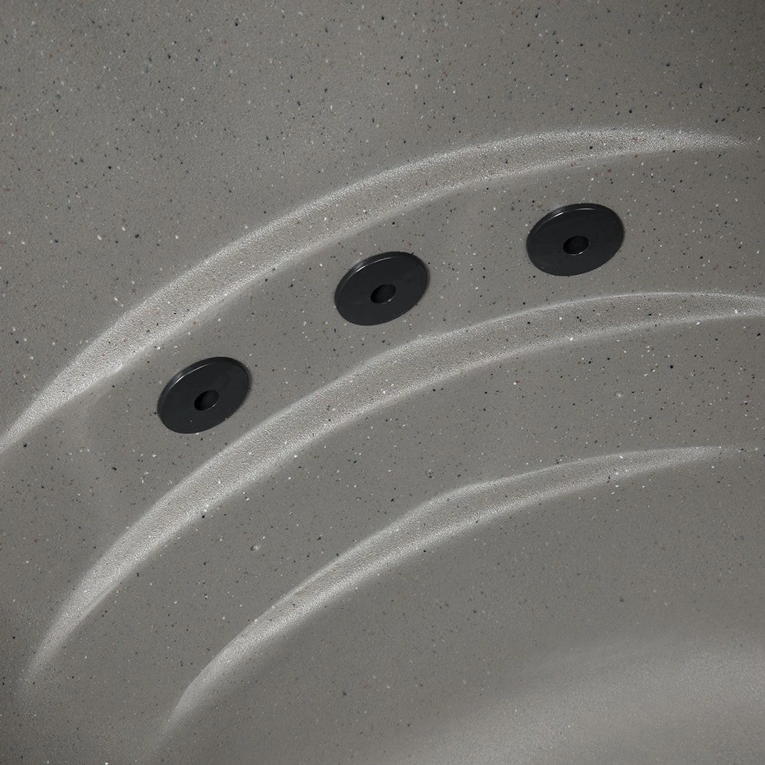 Outdoor Malibu - 4 Person Hot Tub 18 Outdoor Malibu - 4 Person Hot Tub - Image 16