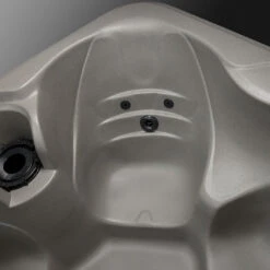 Outdoor Malibu - 4 Person Hot Tub 38 Outdoor Malibu - 4 Person Hot Tub -Hot Tubs Sale OutdoorMalibu Taupe 11