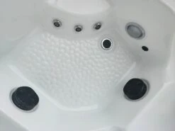 Outdoor Mist - 5 Person Hot Tub With 2 Loungers -Hot Tubs Sale OutdoorMist 11