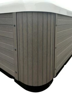 Outdoor Trident Lite - 5 Person Hot Tub With 2 Loungers -Hot Tubs Sale OutdoorMist 16 e1db3530 1d90 4e9a 99e9 e8de925d656a