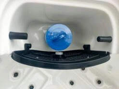 Outdoor Trident Lite - 5 Person Hot Tub With 2 Loungers -Hot Tubs Sale OutdoorMist 2 69386773 7916 4188 9c44 cf94c31f58e2