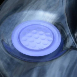 Outdoor Mist - 5 Person Hot Tub With 2 Loungers -Hot Tubs Sale OutdoorMist 79